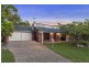 22 Sheoak Street, Middle Park QLD 4074