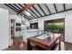 22 Sheoak Street, Middle Park QLD 4074