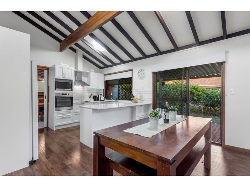 22 Sheoak Street, Middle Park QLD 4074