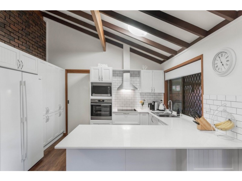 22 Sheoak Street, Middle Park QLD 4074