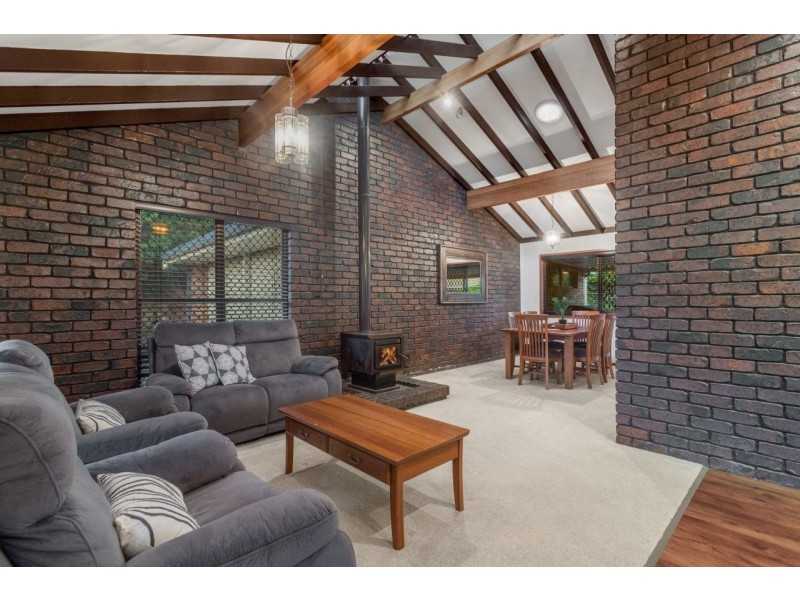 22 Sheoak Street, Middle Park QLD 4074