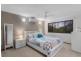 22 Sheoak Street, Middle Park QLD 4074