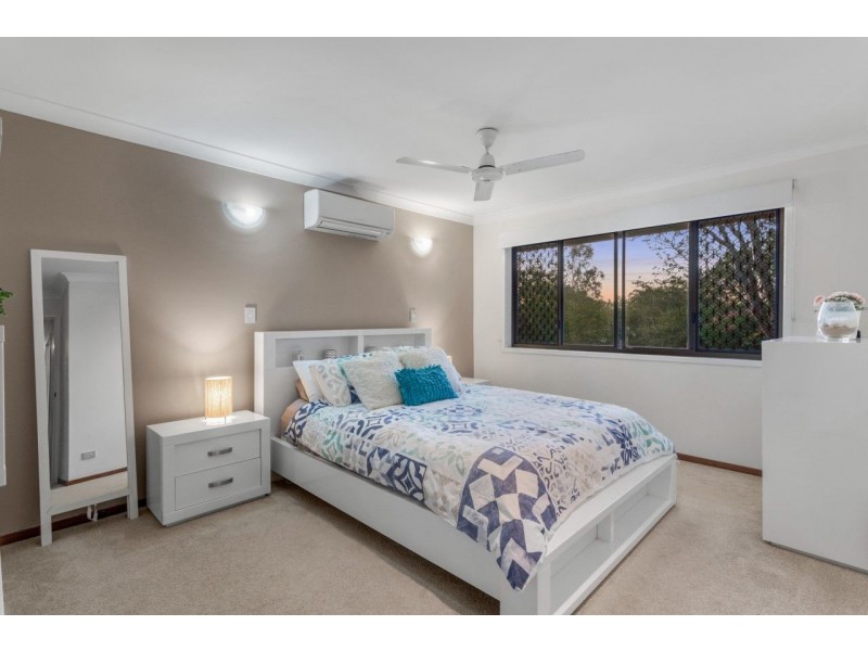 22 Sheoak Street, Middle Park QLD 4074