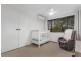 22 Sheoak Street, Middle Park QLD 4074