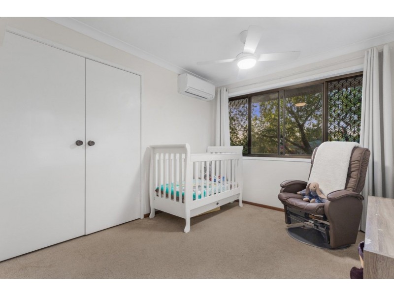 22 Sheoak Street, Middle Park QLD 4074