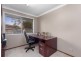 22 Sheoak Street, Middle Park QLD 4074