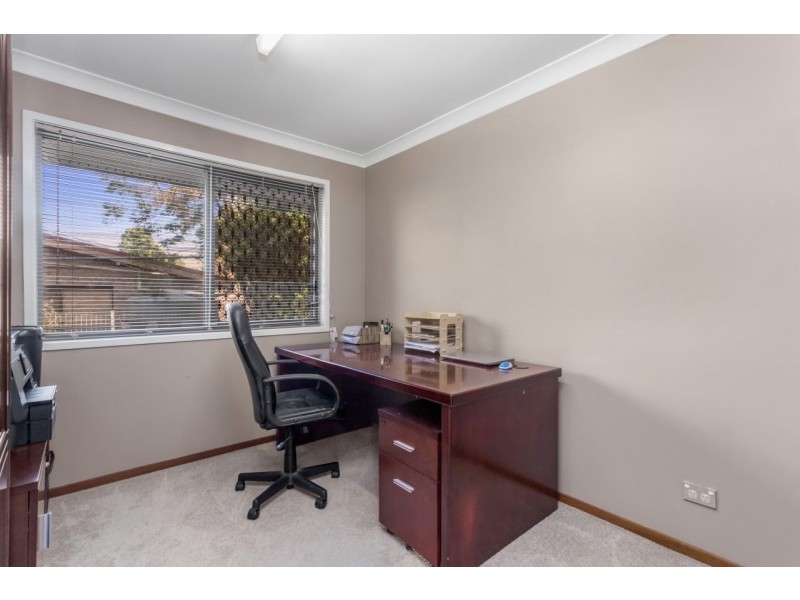 22 Sheoak Street, Middle Park QLD 4074