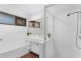 22 Sheoak Street, Middle Park QLD 4074