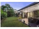 22 Sheoak Street, Middle Park QLD 4074