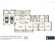 22 Sheoak Street, Middle Park QLD 4074 Floorplan