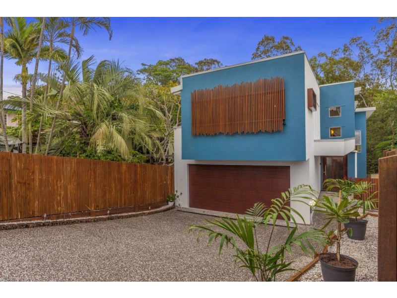 123A Market Street South, Indooroopilly QLD 4068