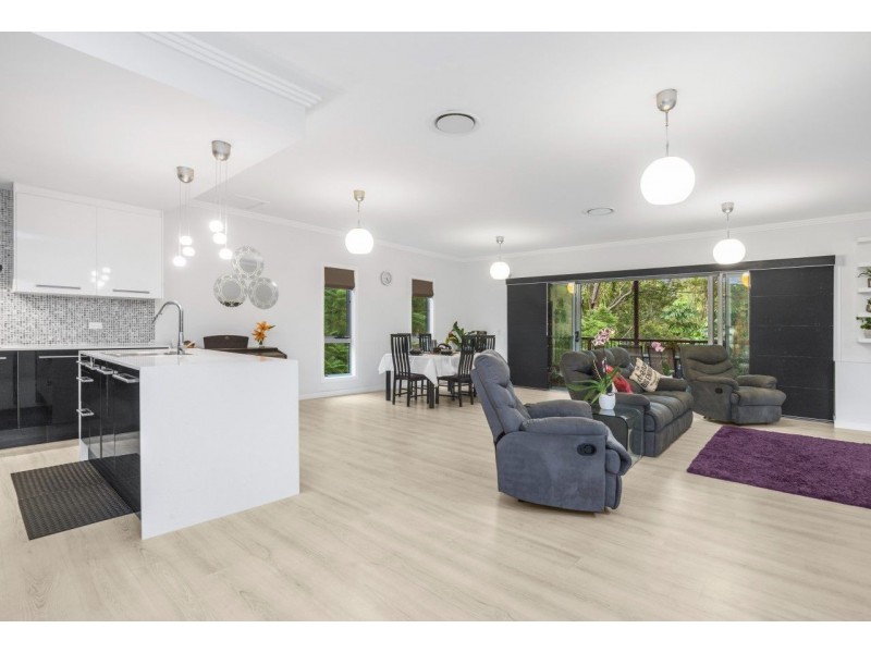 123A Market Street South, Indooroopilly QLD 4068