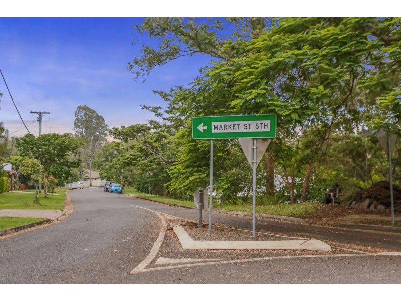 123A Market Street South, Indooroopilly QLD 4068
