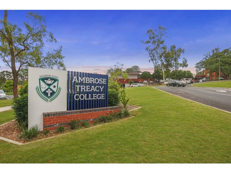 123A Market Street South, Indooroopilly QLD 4068