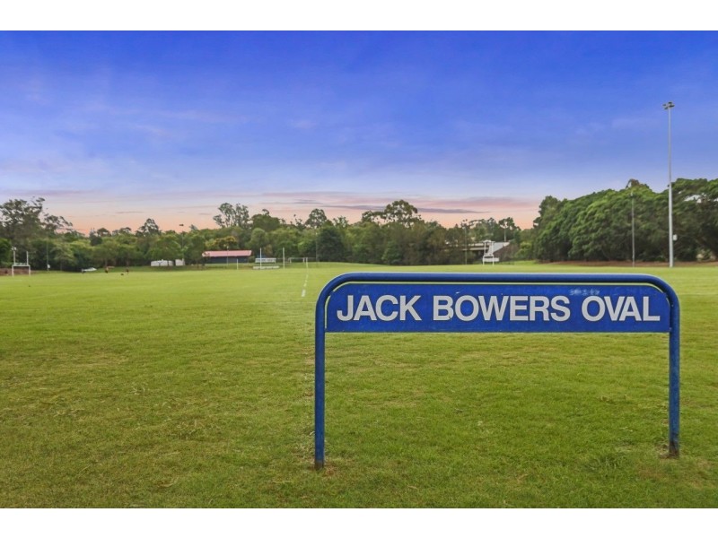 123A Market Street South, Indooroopilly QLD 4068