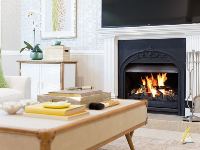 11 McConnell Crescent, Brookfield QLD 4069