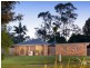 2 Lowan Street, Bellbowrie QLD 4070