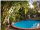 2 Lowan Street, Bellbowrie QLD 4070