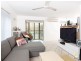 2 Lowan Street, Bellbowrie QLD 4070