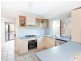 2 Lowan Street, Bellbowrie QLD 4070
