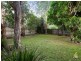 2 Lowan Street, Bellbowrie QLD 4070