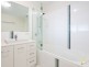 2 Lowan Street, Bellbowrie QLD 4070