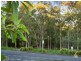 2 Lowan Street, Bellbowrie QLD 4070