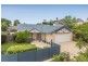 119 Pallert Street, Middle Park QLD 4074