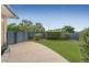 119 Pallert Street, Middle Park QLD 4074