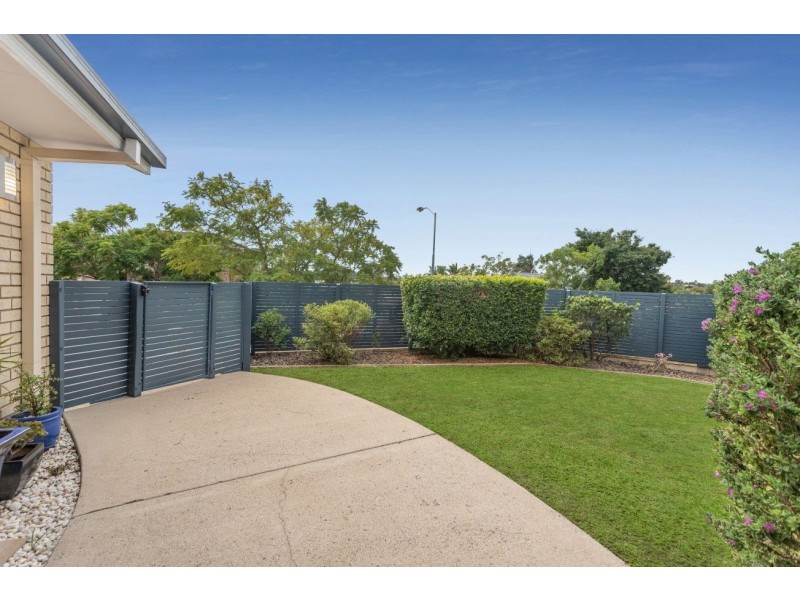 119 Pallert Street, Middle Park QLD 4074