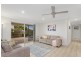 119 Pallert Street, Middle Park QLD 4074