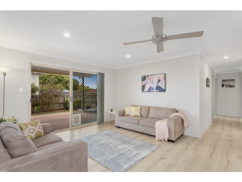 119 Pallert Street, Middle Park QLD 4074