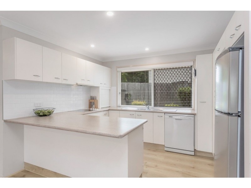 119 Pallert Street, Middle Park QLD 4074
