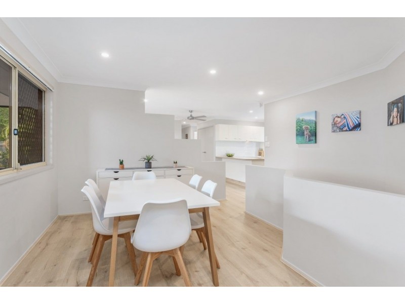 119 Pallert Street, Middle Park QLD 4074
