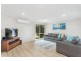 119 Pallert Street, Middle Park QLD 4074