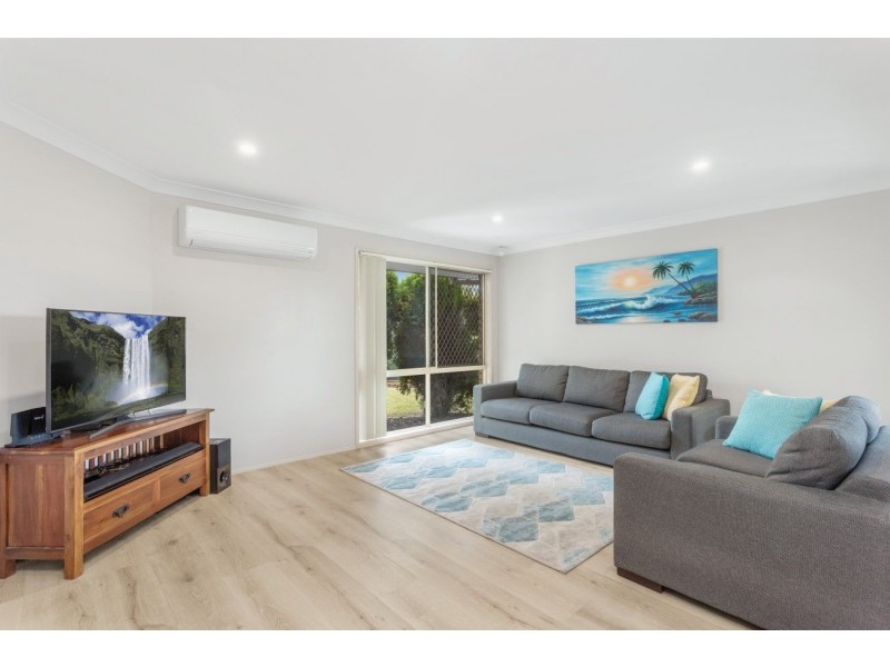 119 Pallert Street, Middle Park QLD 4074
