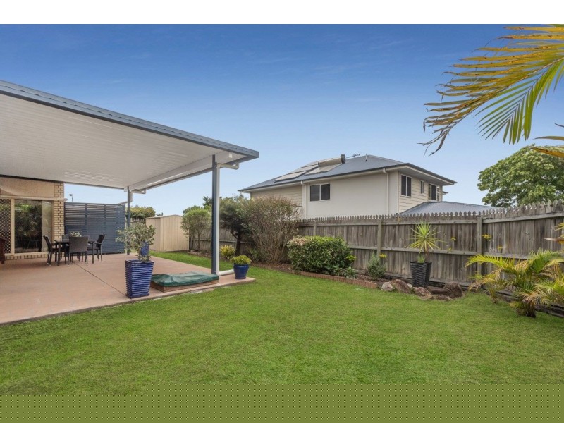 119 Pallert Street, Middle Park QLD 4074