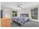 119 Pallert Street, Middle Park QLD 4074
