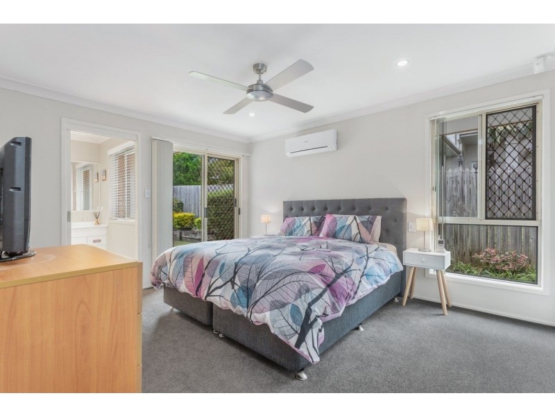 119 Pallert Street, Middle Park QLD 4074