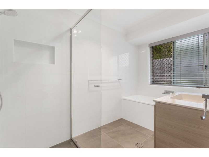 119 Pallert Street, Middle Park QLD 4074