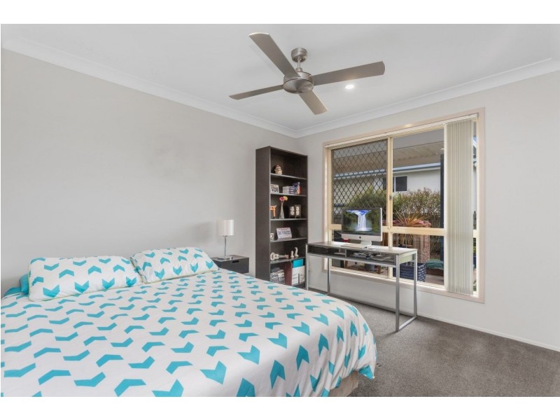 119 Pallert Street, Middle Park QLD 4074