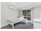 119 Pallert Street, Middle Park QLD 4074