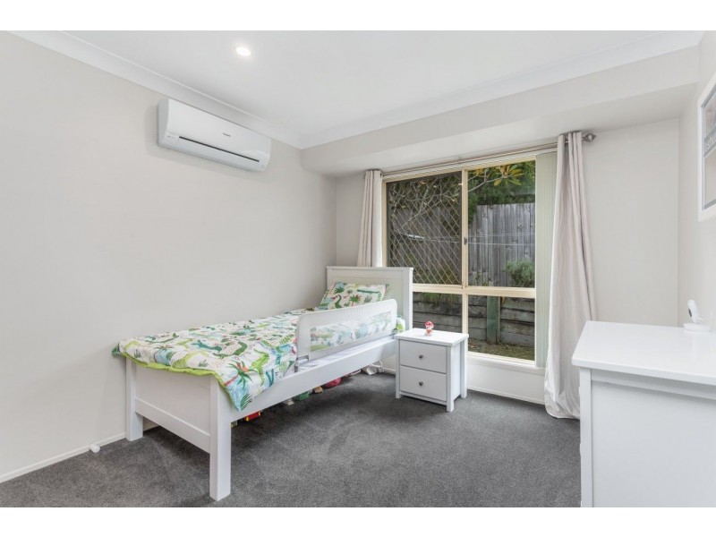 119 Pallert Street, Middle Park QLD 4074