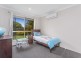 119 Pallert Street, Middle Park QLD 4074