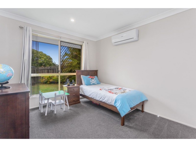 119 Pallert Street, Middle Park QLD 4074