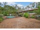 2668 Moggill Road, Pinjarra Hills QLD 4069