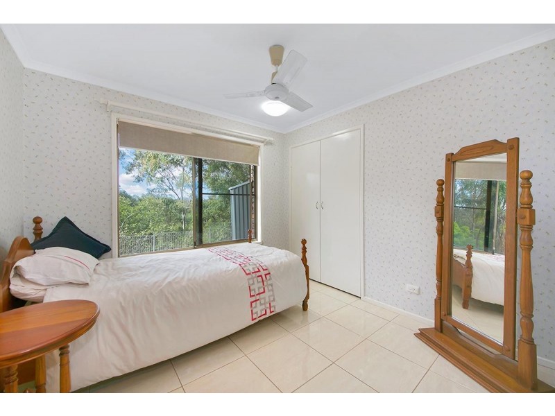 2668 Moggill Road, Pinjarra Hills QLD 4069