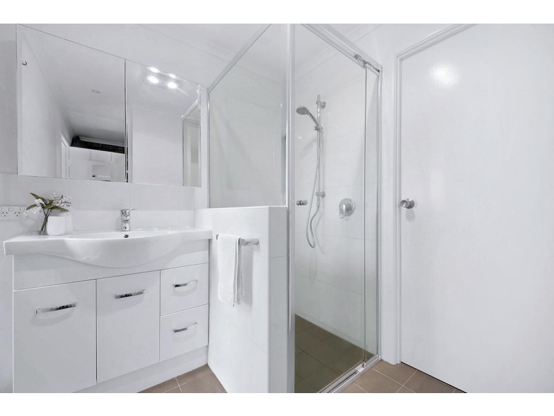 2668 Moggill Road, Pinjarra Hills QLD 4069