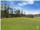 122 Sunset Road, Kenmore QLD 4069