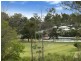 122 Sunset Road, Kenmore QLD 4069